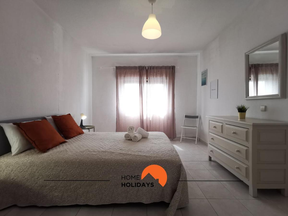 #037 T3 Panorama C By Home Holidays Albufeira Exterior photo